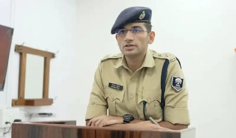 woman ਨਾਲ sexual violenc ਦੀ ਵੀਡੀਓ ਵਾਇਰਲ, ਮਾਮਲਾ ਦਰਜ