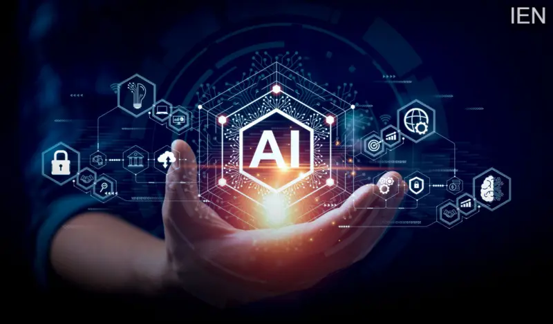 Even in the Next 50 Years, AI Won't Be Able to Touch These Jobs! Are These Professions Truly 100% Safe?