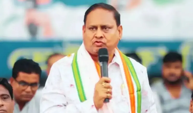 Humayun Kabir Election Result: ममता बनर्जी से अलग हुए हुमायूं कबीर दोनों सीटों पर जीते चुनाव, मार्ज‍िन देखकर हो जाएंगे हैरान