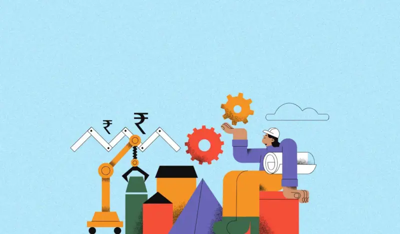 Opinion: Making Indian MSMEs future-ready
