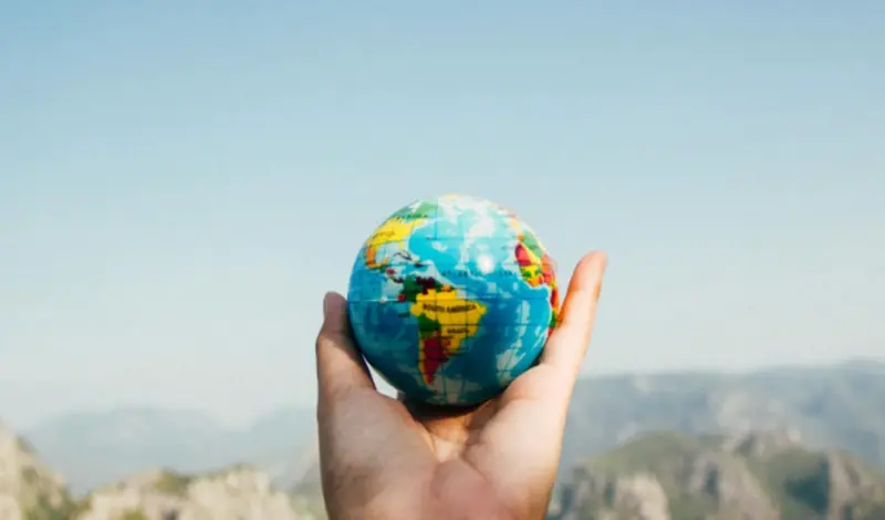 Best Travel Stocks in India