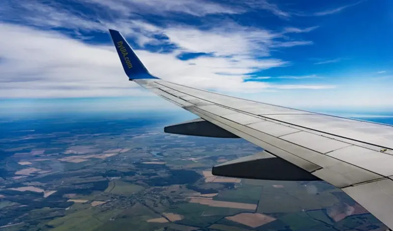 श्रीलंका: बजट में एक अद्भुत यात्रा का अनुभव