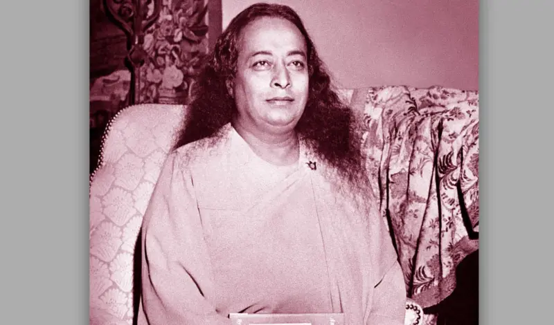 Paramahansa Yogananda Death Anniversary: UP के मुकुंद कैसे बने पश्चिम में 'Father of Yoga', बड़ी-बड़ी हस्तियां बनीं शिष्य