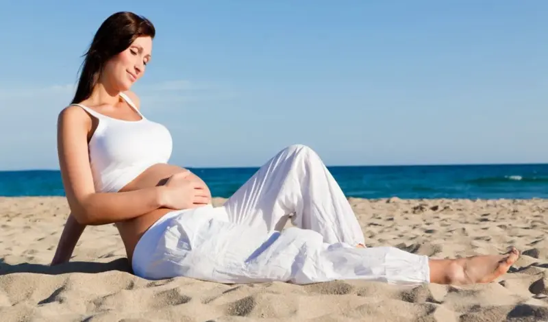 Normal Vs Cesarean Delivery: Normal Delivery में कम Risk, तो C-Section में ज्यादा आराम? समझिए फायदे-नुकसान का पूरा Health-Calculus