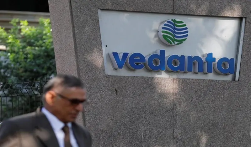 Anil Agarwal का बड़ा दांव: Vedanta के 5 टुकड़े, जानें Demerger के बाद किस शेयर में कितना दम