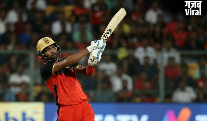 Mumbai Indians के प्लेयर का बड़ा बयान, Captain Hardik Pandya के बिना मुश्किल, पर खेल नहीं रुकता