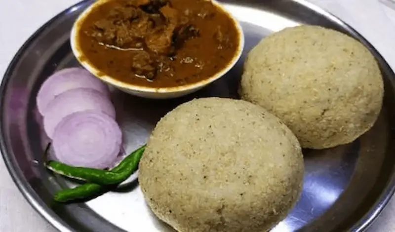 రోజూ జొన్న సంగటి తింటే ఆ రోగాలన్నీ మాయం..