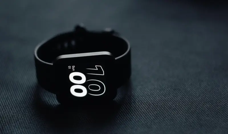 सिर्फ Step Count नहीं, अब आपकी Health का पूरा ख्याल रखेंगी ये Smartwatches, देखें List