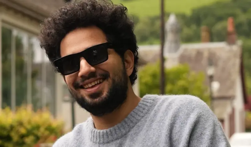 India's Got Latent विवाद पर Samay Raina ने तोड़ी चुप्पी, Ranveer Allahbadia पर साधा निशाना