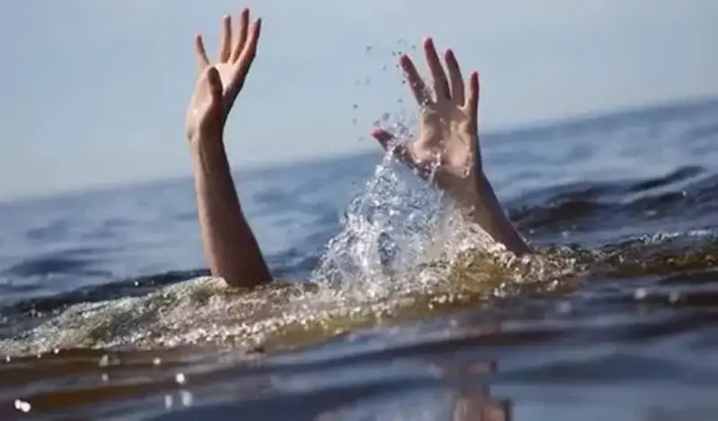 TG Crime: తమ్ముడిని కాపాడబోయే తరుణంలో, అన్నదమ్ములు మృతి