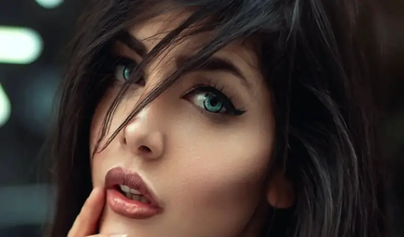 Eyelash Growth Tips: Natural Eyelash Growth का ये है फॉर्मूला, Vitamin E और तेल से पाएं घनी पलकें