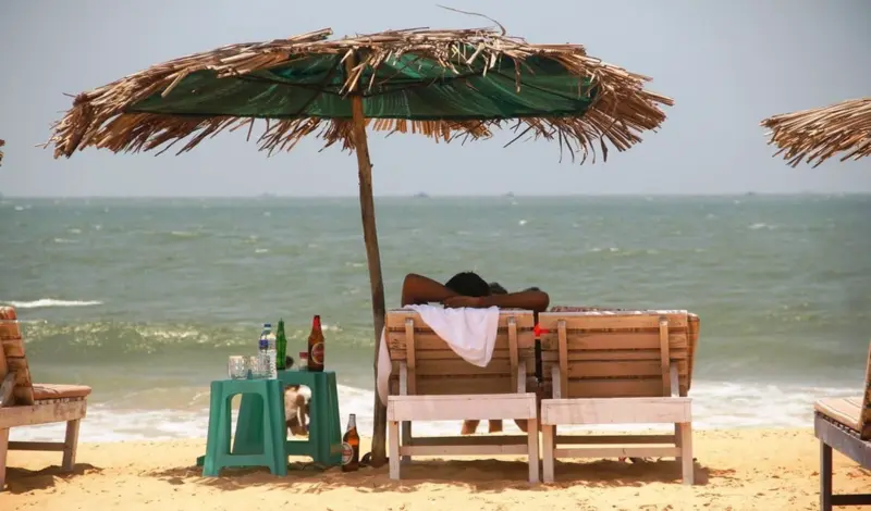 Goa Tour 2026: Goa जाने का सपना होगा पूरा, IRCTC लाया शानदार Tour Package, बुकिंग हुई शुरू