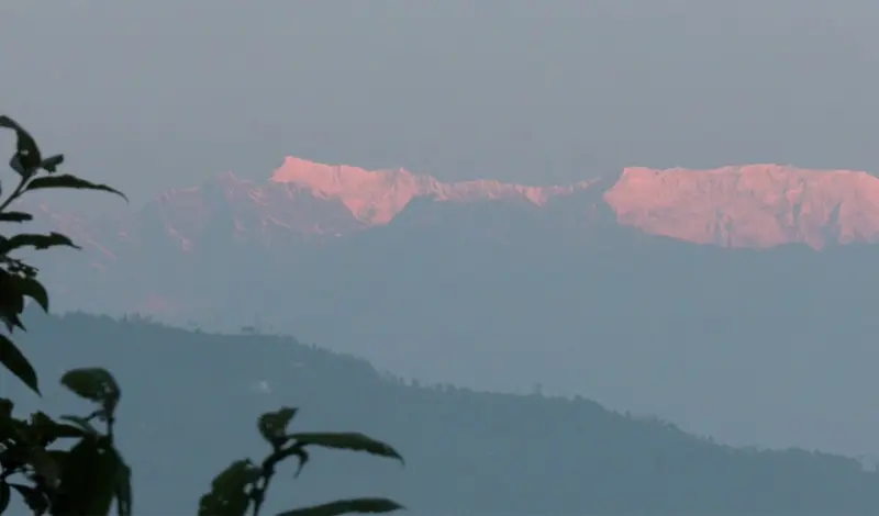 Nepal Airlines का India Map विवाद: भारी बवाल के बाद मांगी माफी, पोस्ट डिलीट की