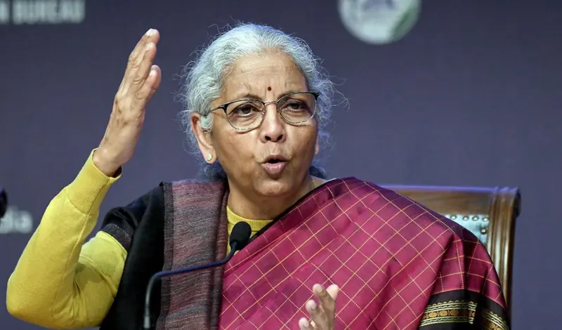 लोकलुभावन की बजाय आर्थिक सेहत ठीक करने वाला बजट