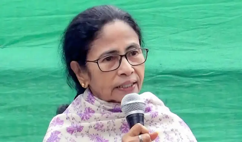 Transformative Bicycle Scheme for Students in West Bengal