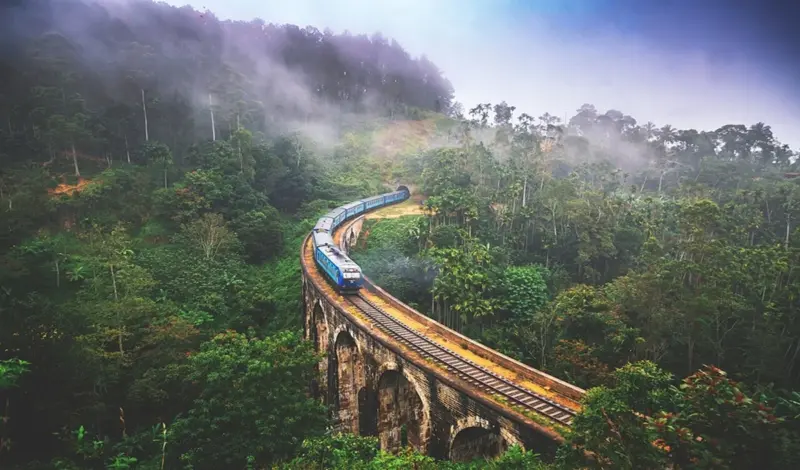 Sri Lanka Trip: Sri Lanka जाने का है Plan? ये 5 Travel Tips आपकी ट्रिप को बना देंगे शानदार और आसान