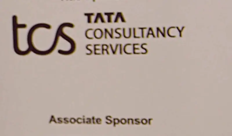 Investigation Continues into Alleged Sexual Harassment and Conversion at TCS Nashik Office