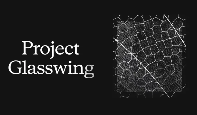 Anthropic limits access to AI that finds security flaws, realizing hackers may use it for exactly that