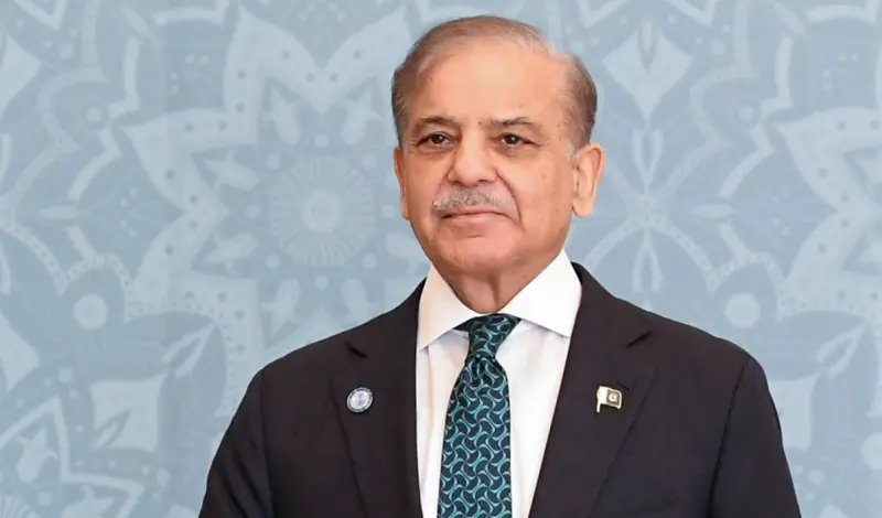 उधारी का 'NATO' और खाली कटोरा, अमेरिका-ईरान संघर्ष की तपिश Pakistan को खा रही हैं, आयात बिल ने बढ़ाई Shehbaz Sharif की चिंता