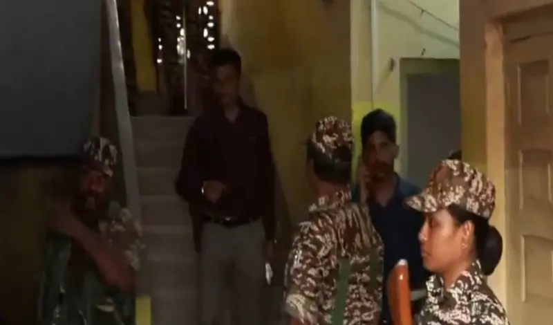 Malda हिंसा पर Supreme Court के सख्त आदेश के बाद NIA की एंट्री, ग्राउंड जीरो पर जांच शुरू