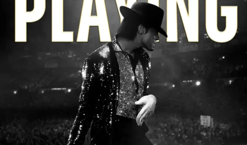 Michael Jackson Biopic | विवादों के बावजूद Michael ने तोड़े रिकॉर्ड, कमाए $217 मिलियन, फिल्म की सफलता के 5 मुख्य कारण
