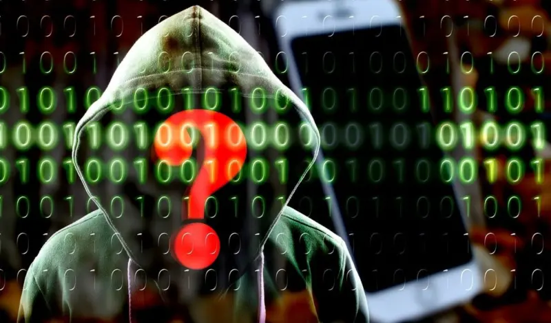 सावधान! AI बना 'डिजिटल डकैत'! अहमदाबाद में Google Gemini AI का उपयोग कर आधार बायोमेट्रिक्स में सेंध, चार गिरफ्तार