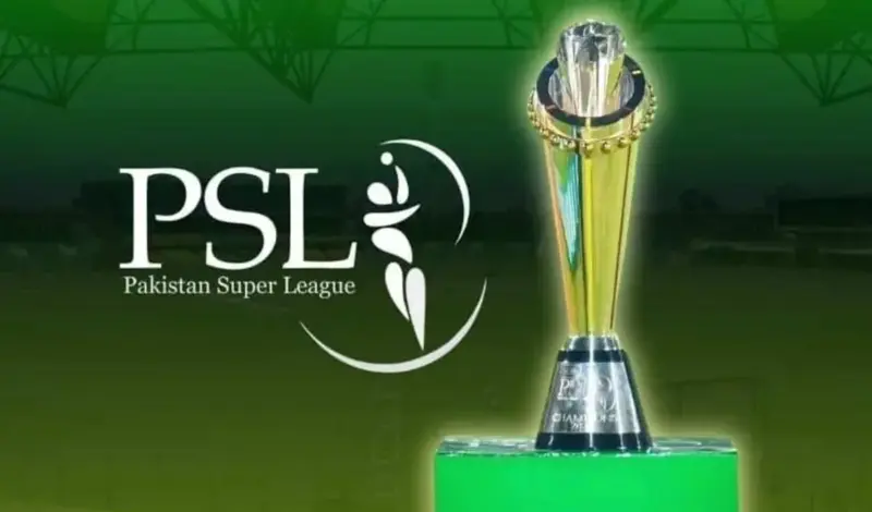 PSL 2026: પ્રેક્ટિસ દરમિયાન મોટો અકસ્માત, માથામાં બોલ વાગતા સ્ટાર બોલર બેભાન!