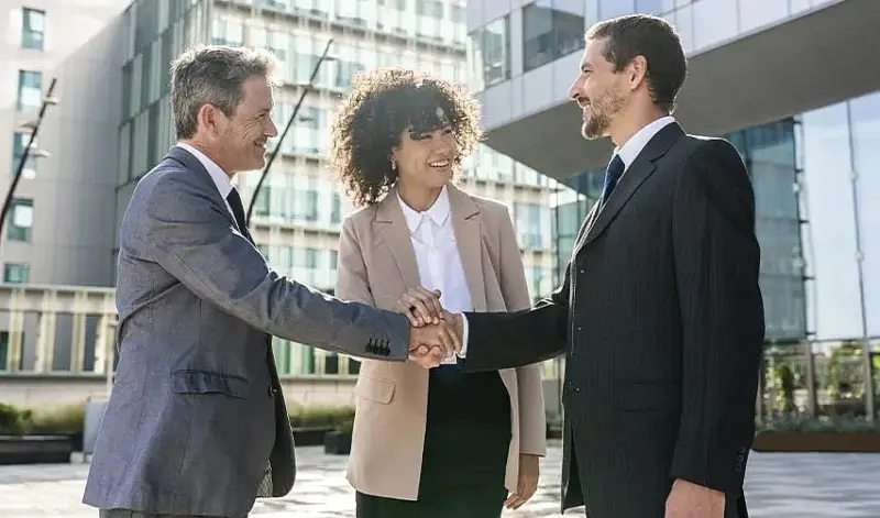 EB-5 Immigration Services: Process, Requirements & Strategy