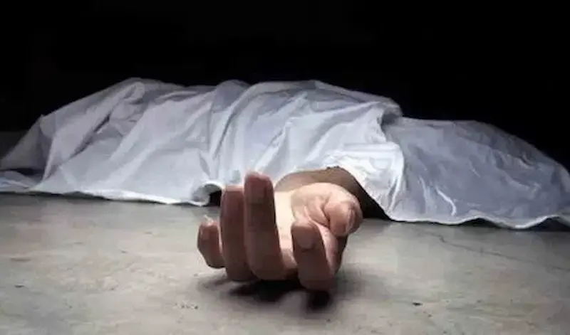 ఆర్ఎంపీ డాక్టర్ కొట్టాడని నర్సు ఆత్మహత్య!