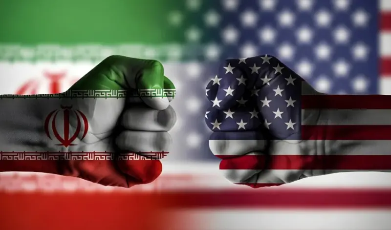 इराणकडून वीज प्रकल्पांच्या सुरक्षेसाठी 'मानवी साखळी'च्या संरक्षणाची तयारी