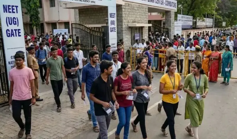 RPF: 'నన్హే ఫరిస్తే' ఆపరేషన్లో 120 మంది చిన్నారులను రక్షించిన ఆర్పీఎఫ్