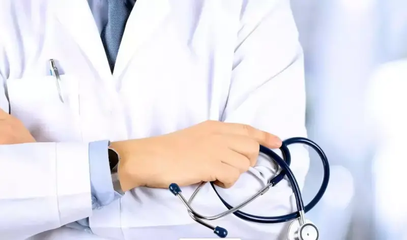 Study Finds AI Outperforms Doctors in Emergency Diagnoses - But There Is a Catch