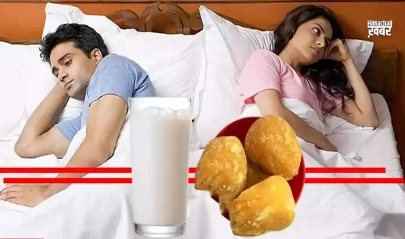 Discover the Health Benefits of Mixing Jaggery with Milk