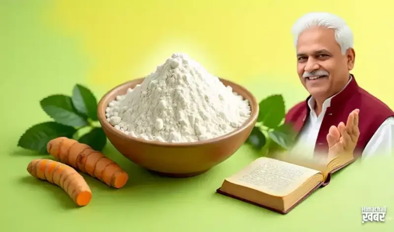 चूने से लगाएं रोगों को चूना ! आयुर्वेद में चूना के साथ ठीक हो सकती है कई बीमारियाँ पोस्ट शेयर करना ना भूले​​​​​​​​​