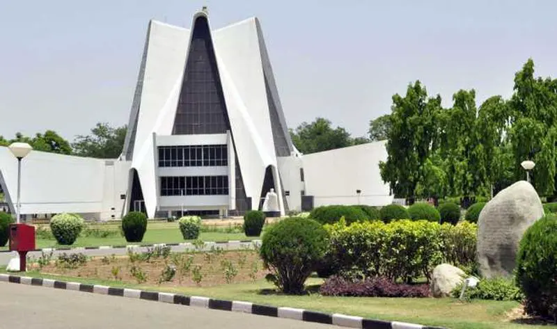 Punjabi University to award 725 degrees at convocation