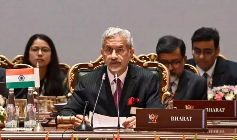 ఇరాన్ సంక్షోభాన్ని భారత్ డీల్ చేయలేకపోతుందా?