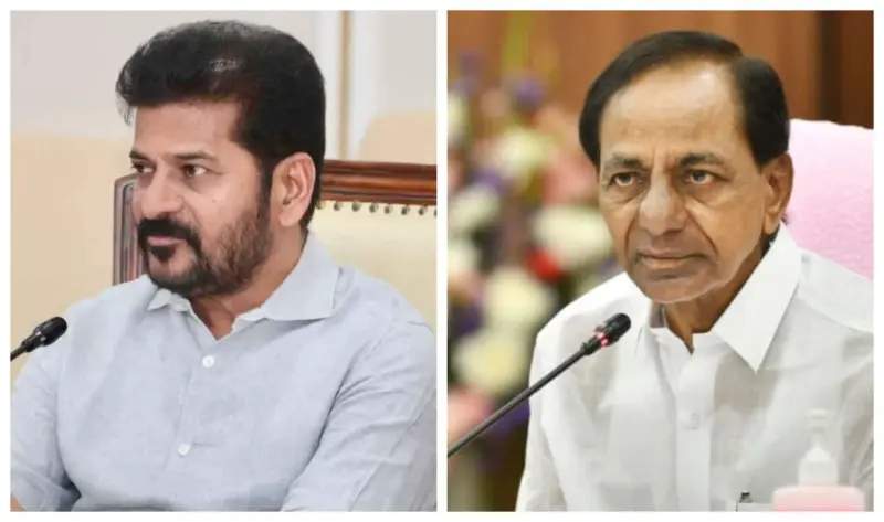 పోటాపోటీ సభలు.. ఎవరికి మైలేజీ.. ఎవరికి డ్యామేజీ!? నయా ట్రెండ్ రాజకీయాలు!