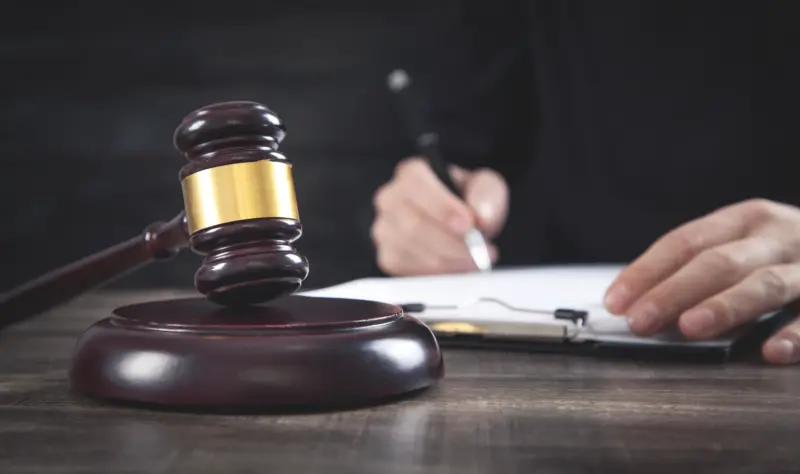 Punjab AAP MLA Anmol Gagan Maan's husband gets two-year jail in 2018 cheque bounce case