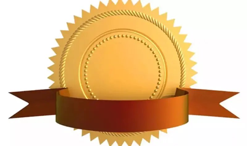 'ಭೀಮಣ್ಣ ಖಂಡ್ರೆ ಪ್ರಶಸ್ತಿ'ಗೆ ರಾಮು ಪಾಟೀಲ್‌ ಆಯ್ಕೆ : ಶಿವಾನಂದ ತಗಡೂರು