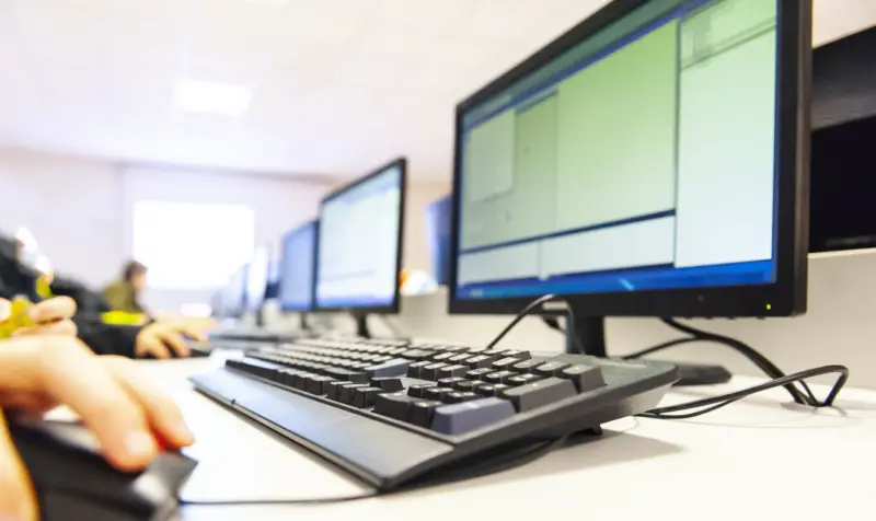 CSC launches ICT-enabled Bal Vidyalaya pre-schools