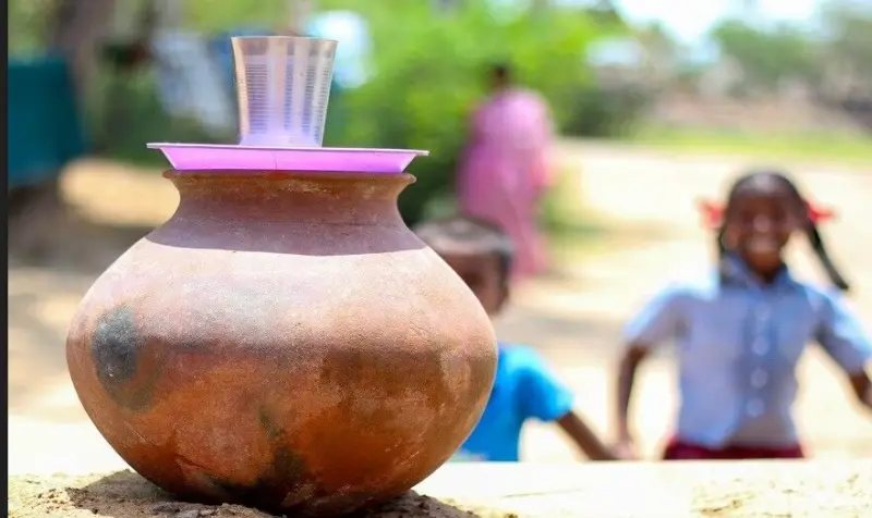 ஹெல்த் டிப்ஸ்: மண்பானைத் தண்ணீர் பருகுவதால் என்னென்ன நன்மைகள்?