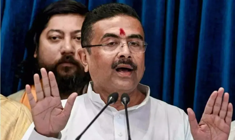 ఆర్జీకర్ ఆస్పత్రి అత్యాచారం కేసులో ఐపీఎస్ ల సస్పెండ్