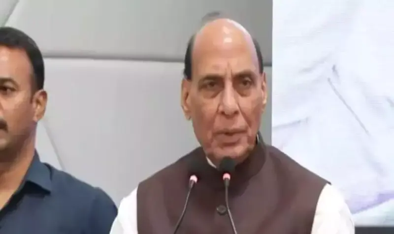 ''పాక్ పై భారత్ అపూర్వ చర్య తీసుకుంటుంది''