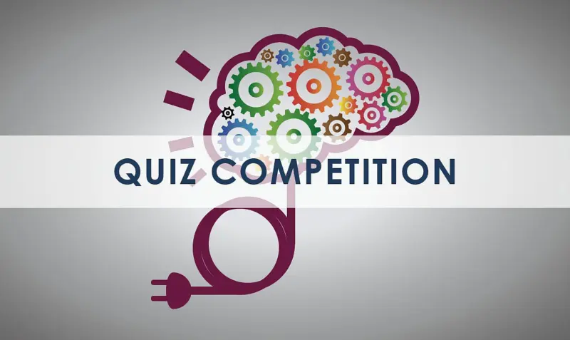 Biswanath College hosts 22nd All Assam Inter-College Elocution and Quiz Competition