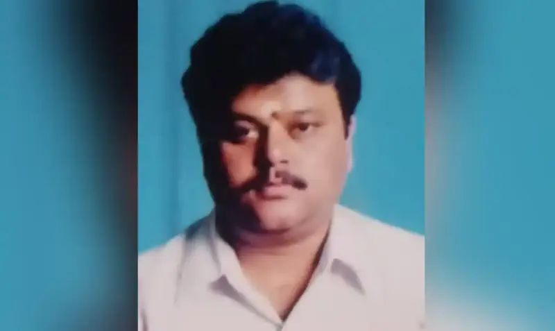 ಹಿರಿಯ ಕ್ರಿಕೆಟ್ ಪಟು ಎನ್ಆರ್ಎಚ್ ರಮೇಶ್ ನಿಧನ
