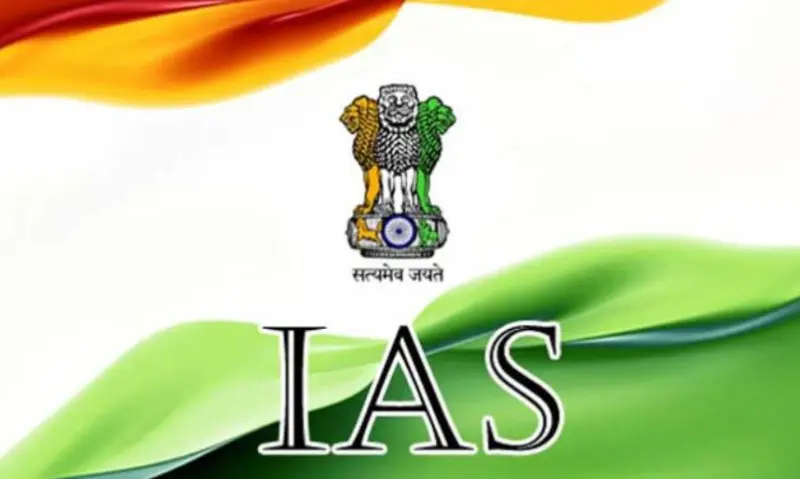 ദേശീയ ദുരന്തനിവാരണ നിയമം 2005: ജില്ലാ കളക്ടറുടേത് വിപുലമായ അധികാരങ്ങള്