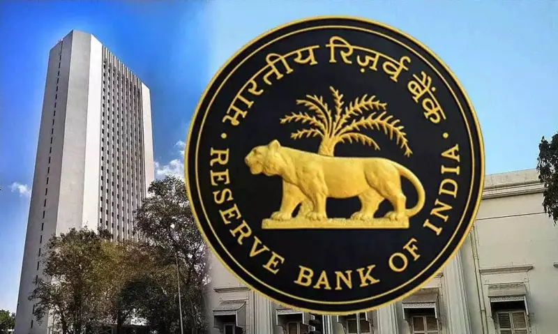 RBI proposes tighter rules for digital wallets to enhance customer protection