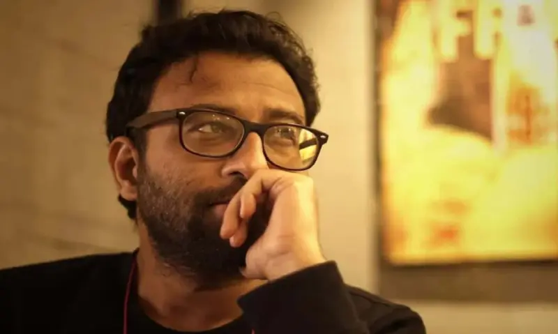 Tolly Director Utsav Mukherjee Goes Missing! Last Phone Location Traced to Ultadanga