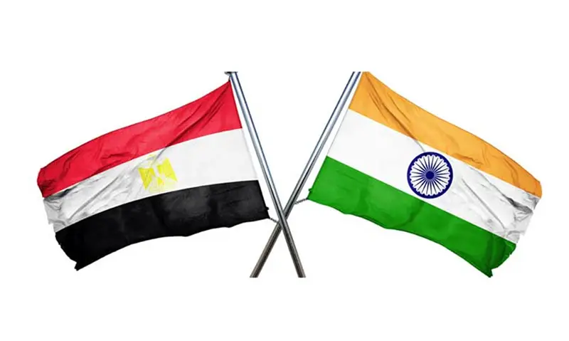 India-Egypt joint special forces exercise 'Cyclone' to be held from Apr 9-17