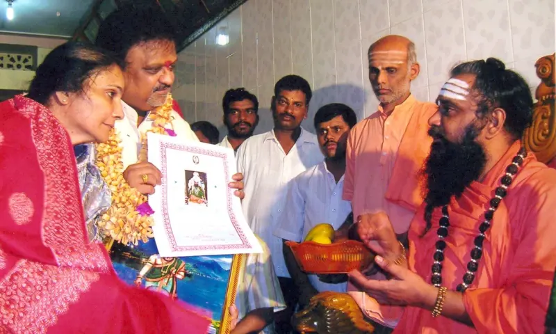 ಕಾಫಿನಾಡು: ಖ್ಯಾತ ಗಾಯಕ ಡಾ.ಎಸ್.ಪಿ. ಬಾಲಸುಬ್ರಮಣ್ಯಂ ನೆನಪಿನ ಯಾನ...